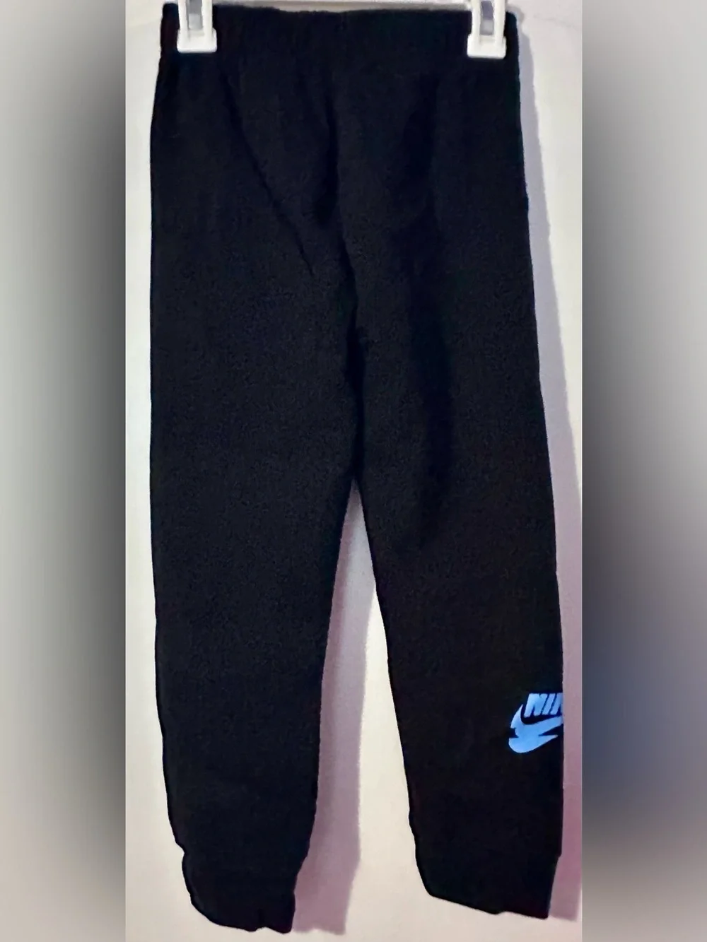Nike bnwt kids
